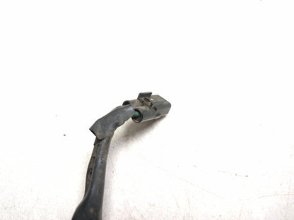 2006 Honda Vtx 1300s Side Kickstand W/ Switch Sensor Pair OEM
