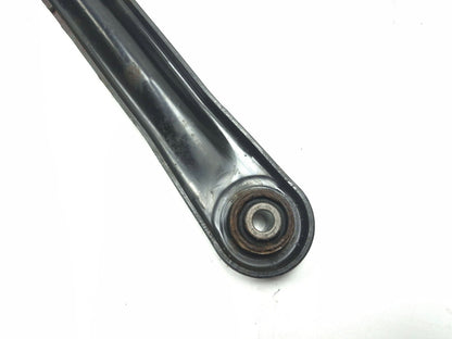 2013 Cadillac Escalade Esv Rear Suspension Lateral Link Arm OEM