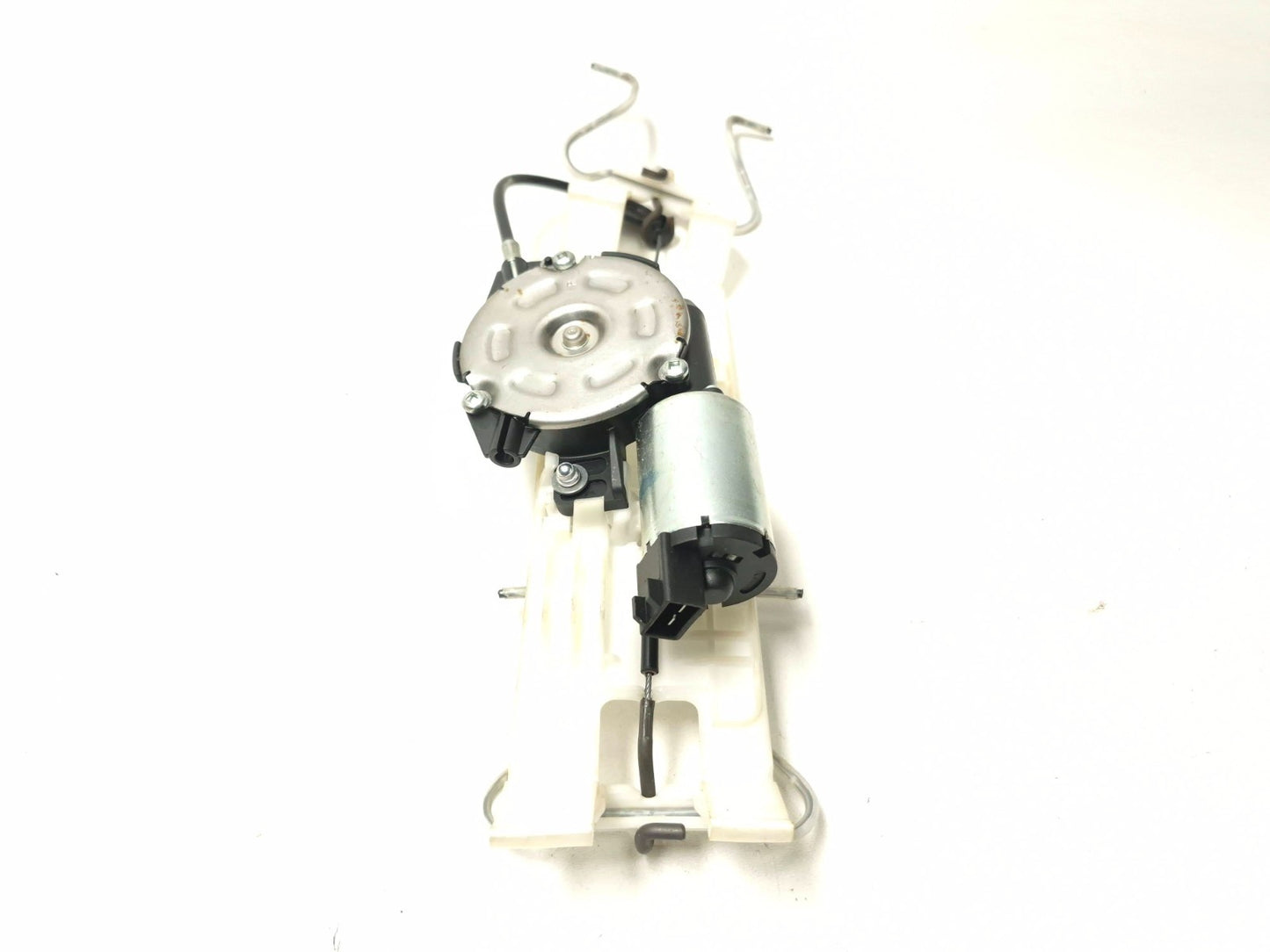 2018 Nissan Altima Front Left Driver Seat Lumbar Support Motor OEM