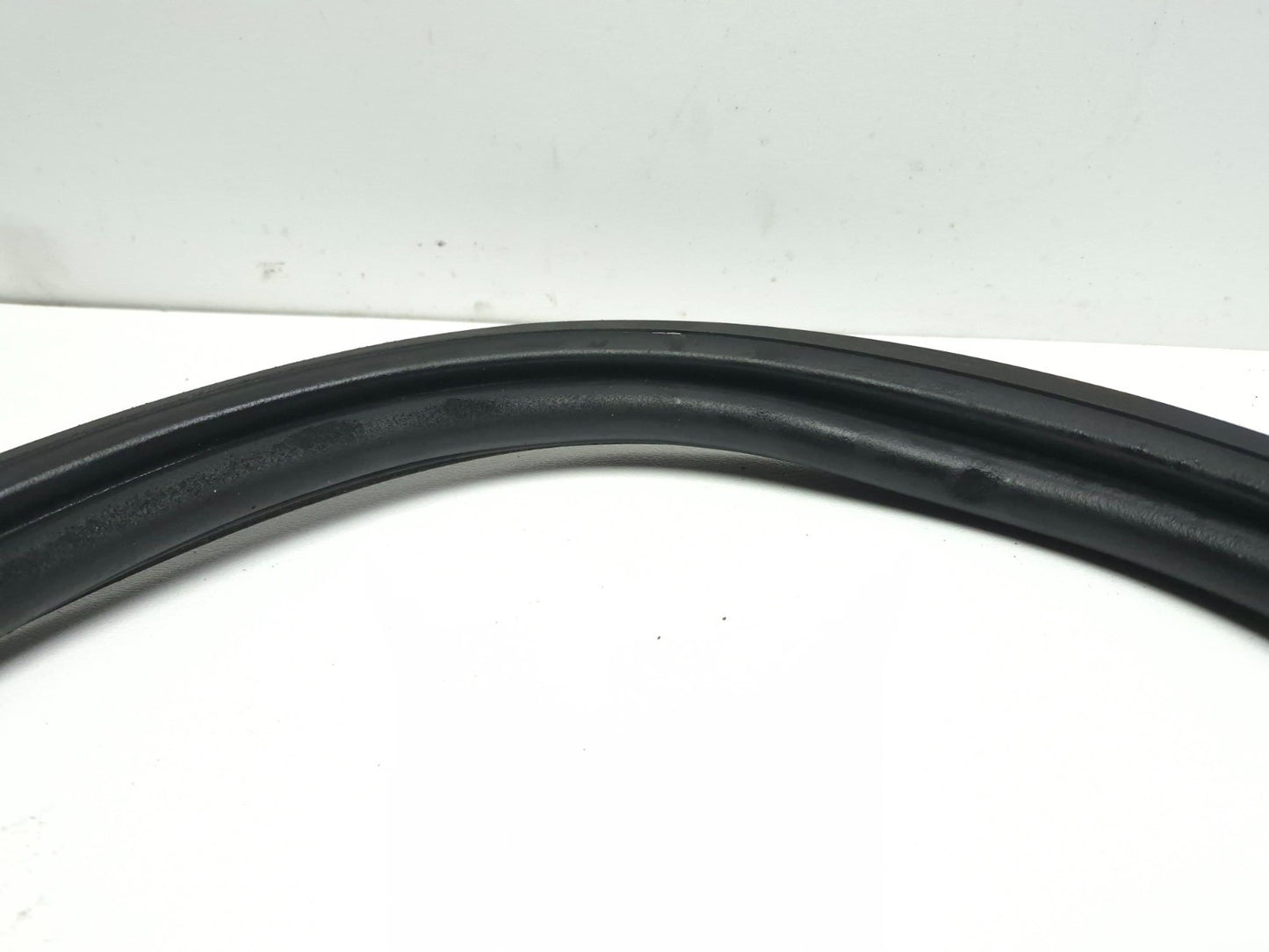 2017 Ford Transit Connect Rear Window Seal OEM