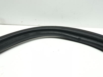 2017 Ford Transit Connect Rear Window Seal OEM