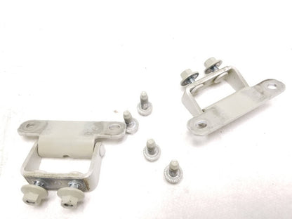 2014 - 2019 Kia Soul Hinge Trunk Pair OEM