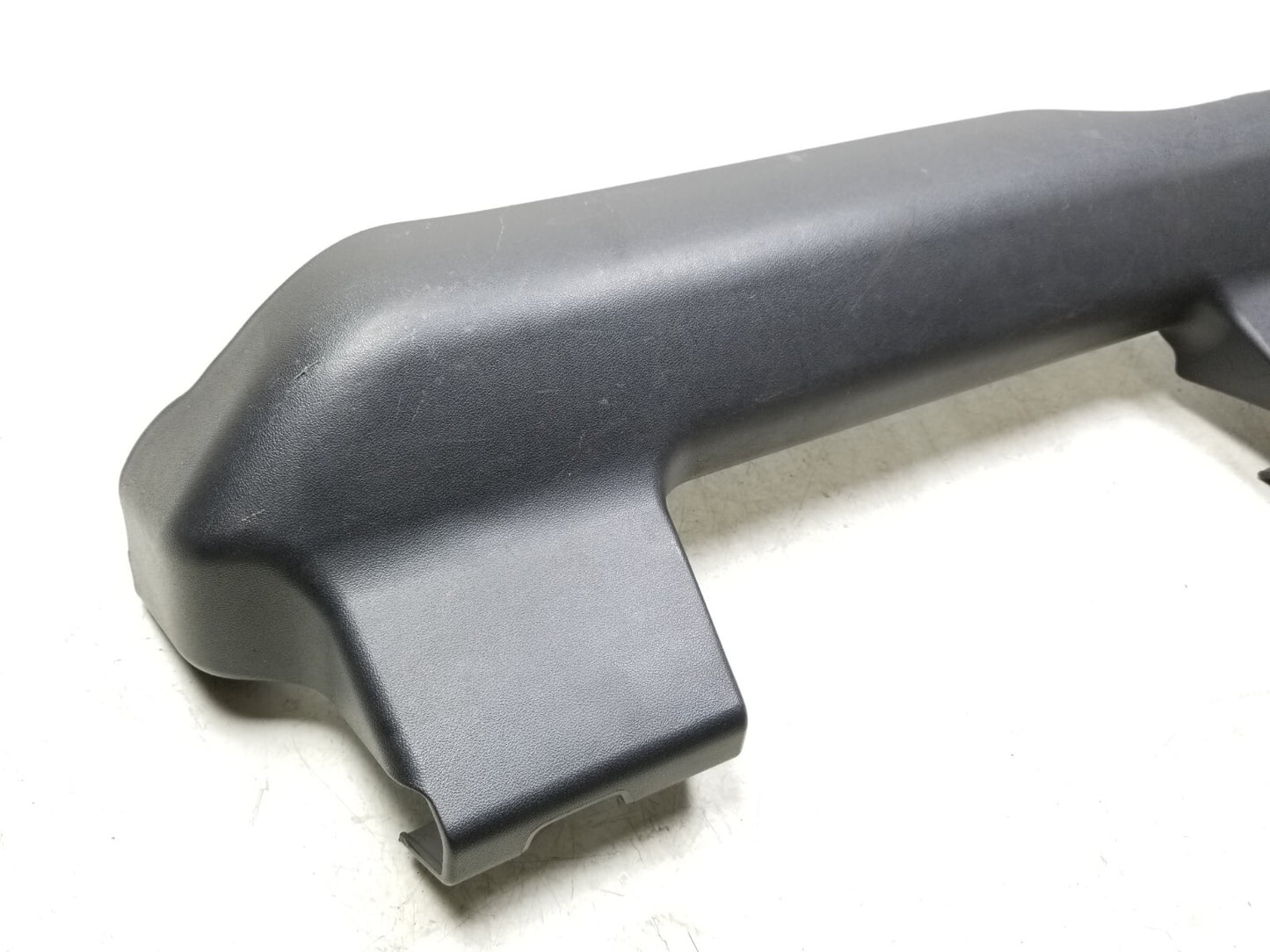 2011 Scion Xb Rear Seat Under Cover OEM