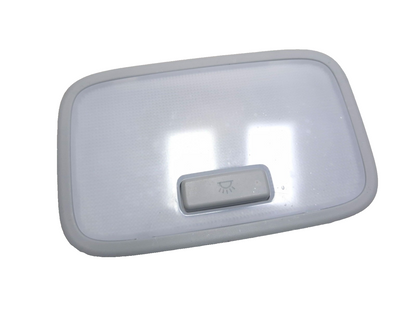 2019 Hyundai Kona Light Overhead Lamp Rear OEM