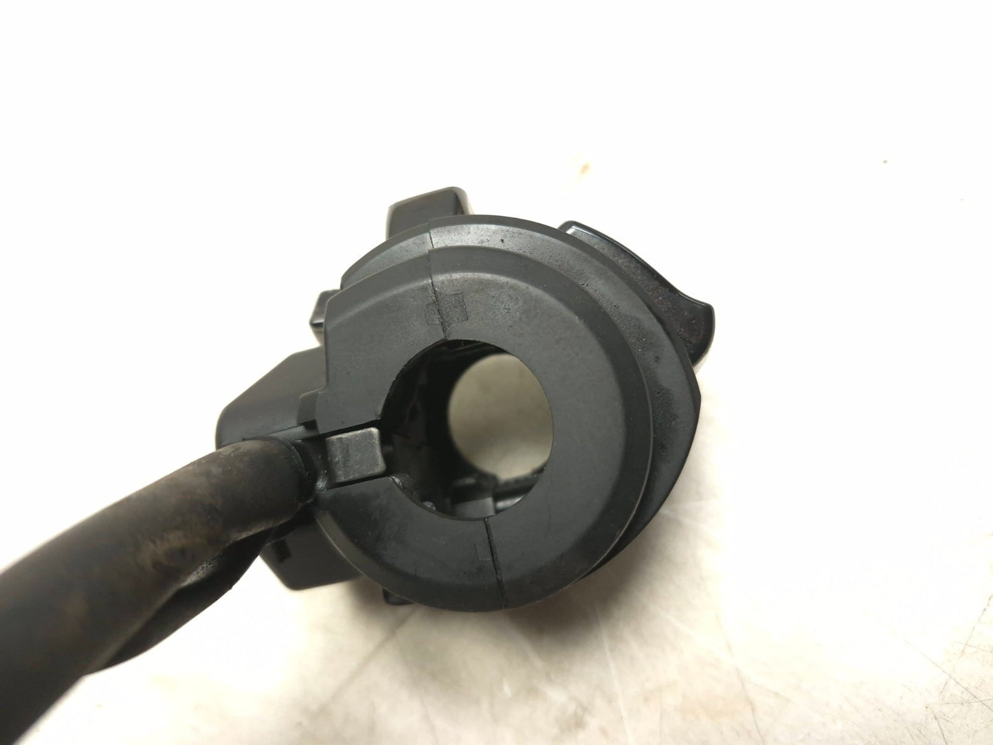 2017 Honda Cmx300 Rebel Left Handlebar Switch OEM
