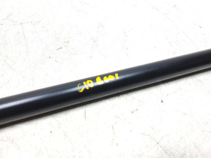 2010 - 2014 Chevrolet Suburban Trunk Lid Shock Strut Support Pair OEM