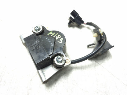 2015 Honda Ctx700n Tip Over Sensor OEM