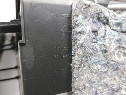 2008 - 2013 Infiniti G37 Glove Box OEM