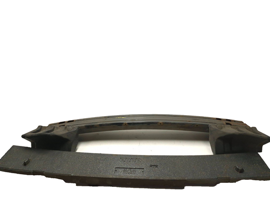 2018 Nissan Altima Rear Bumper Reinforcement & Foam OEM