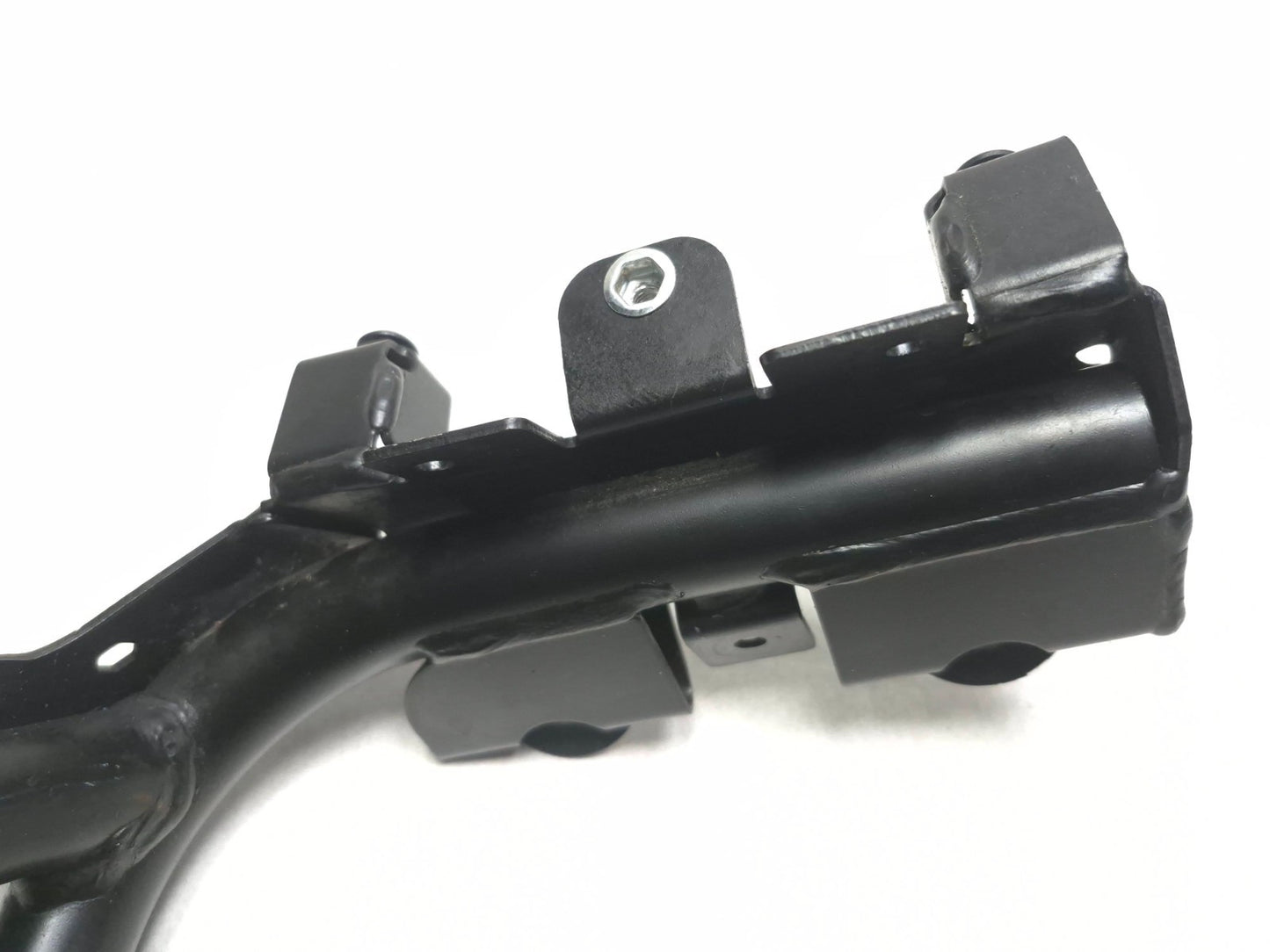 2023 Can-am Ryker 600 Rear Left Fender Support OEM