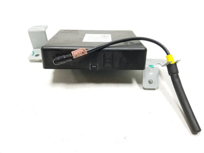 2018 Kia Forte Bcm Body Control Module OEM