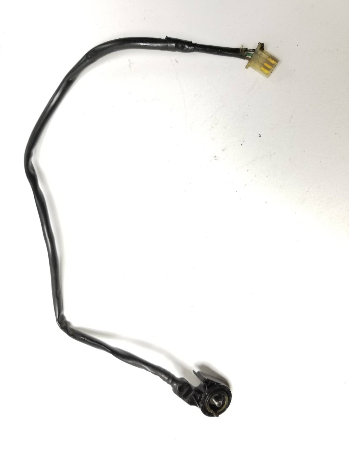2002 Aprilia Rst 1000 Futura Side Stand Switch Sensor OEM