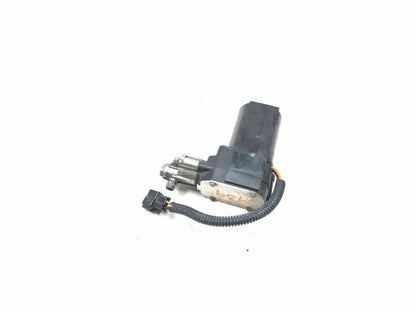 2017 Ski-doo Renegade Enduro Ace900 Rear Air Suspension Compressor 706001349 OEM