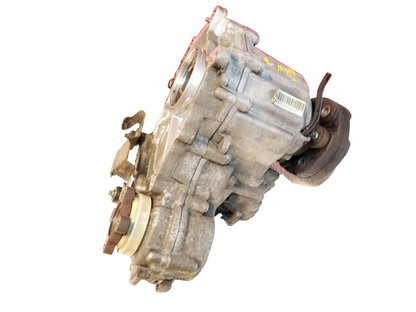 2012 BMW 750li Transfer Case OEM