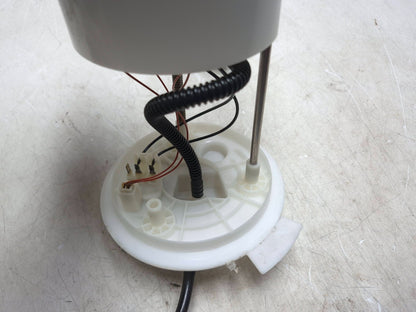2016 Ford Transit Connect  Fuel Pump 2.5l OEM