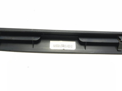 2013 Cadillac Escalade Esv Door Window Frame Trim Front & Rear 4 Pcs OEM