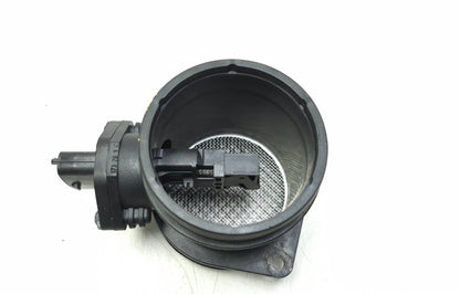 2012 Volvo C30 2.5l Mass Air Flow Sensor OEM
