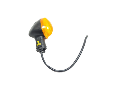 15 - 18 Yamaha Yzf-r3 Front Right Turn Signal OEM