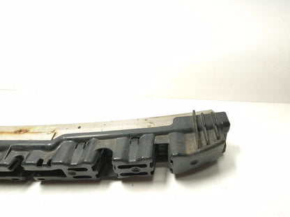 2007 Acura Tl Type-s Rear Reinforcement Bar W/ Absorber OEM