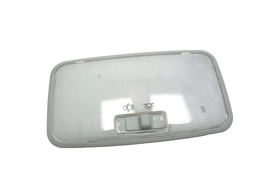 2010 Lexus Hs250h Rear Roof Dome Light Lamp OEM
