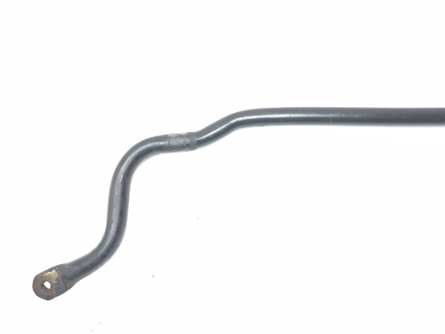 2013 Cadillac Escalade Front Sway Bar Stabilizer OEM