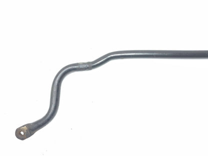 2013 Cadillac Escalade Front Sway Bar Stabilizer OEM