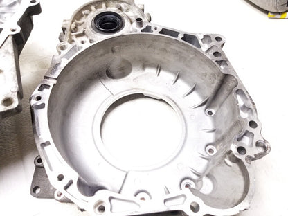 2014 - 2016 Kia Soul Automatic Transmission Housing OEM