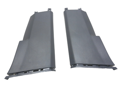 2019 Volkswagen Jetta B-pillar Lower Trim Panel Left & Right OEM