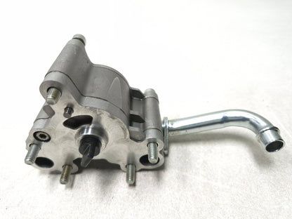 2017 Indian Scout Oil Pump Assy OEM
