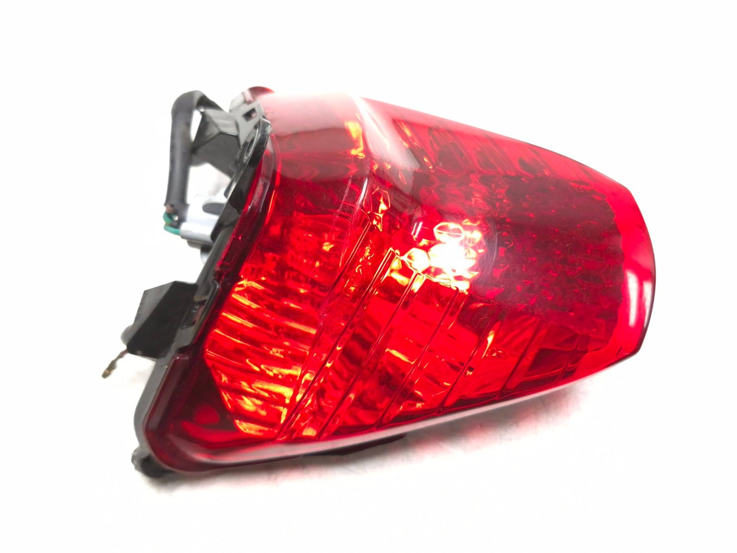 2019 Honda Cbr300r Tail Light OEM
