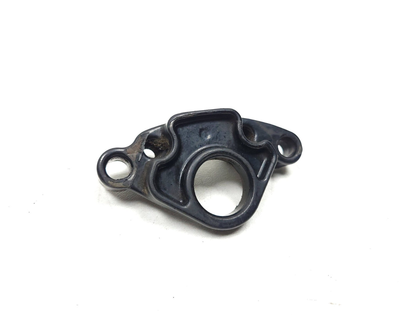 2004 - 2013 Harley-davidson Sportster 883 1200 Engine Mount Bracket 2pcs OEM