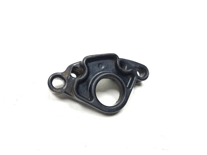 2004 - 2013 Harley-davidson Sportster 883 1200 Engine Mount Bracket 2pcs OEM