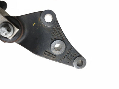 2014 Fiat 500l Engine Torque Strut Mount OEM