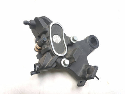 2021 Harley-davidson Sportster Xl1883 Rear Brake Caliper & Bracket OEM