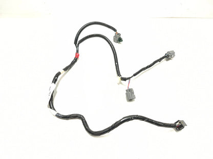 2008 Acura Tl Type-s Front Right Opds Occupant Sensor Harness OEM