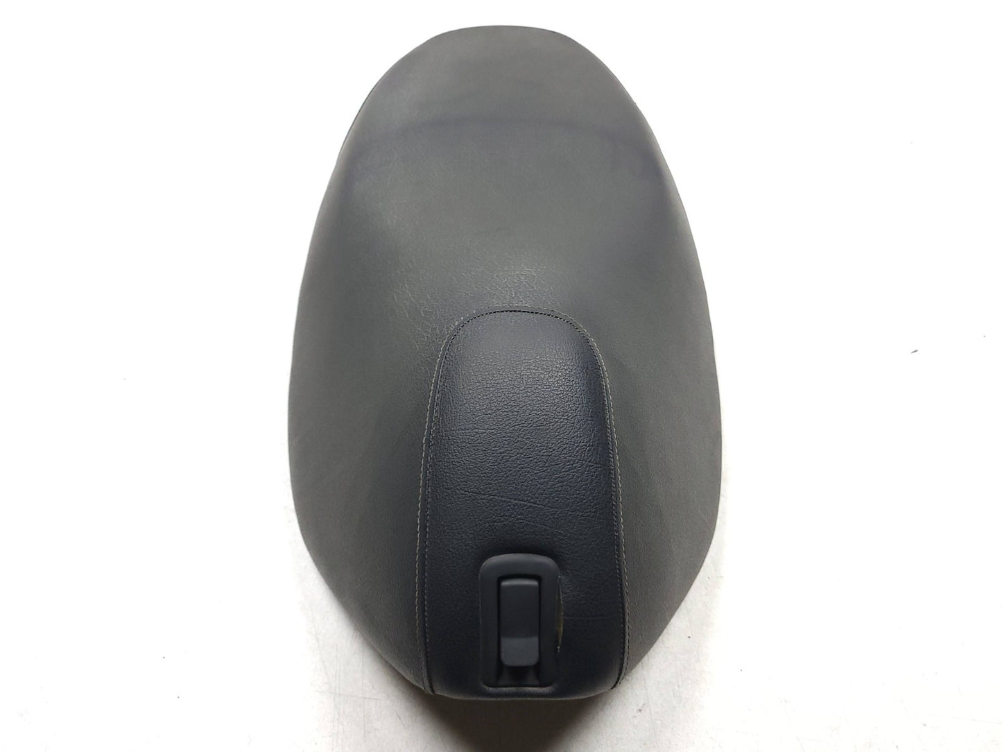 2017 Piaggio Fly Seat OEM
