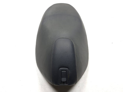 2017 Piaggio Fly Seat OEM