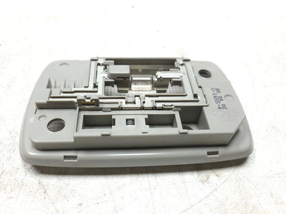 2007 - 2009 Acura Mdx Interior Dome Light OEM