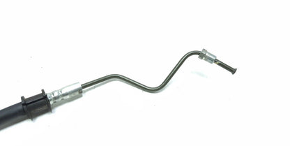 2017-2026 Kawasaki Versys-x 300 Kle300 OEM ABS Brake Hose Line Pipe Front