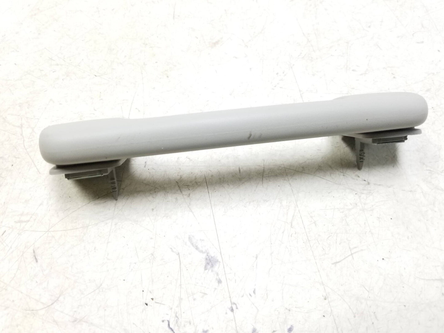 2011 Cadillac SRX Overhead Roof Grab Handle OEM