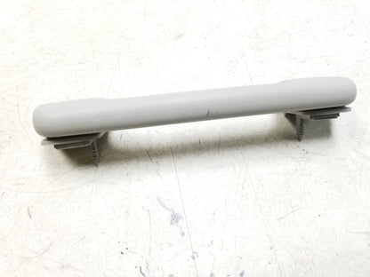 2011 Cadillac SRX Overhead Roof Grab Handle OEM