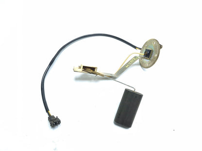 1988-1996 Harley-davidson Electra Glide Fuel Level Sending Unit & Pingel Petcock