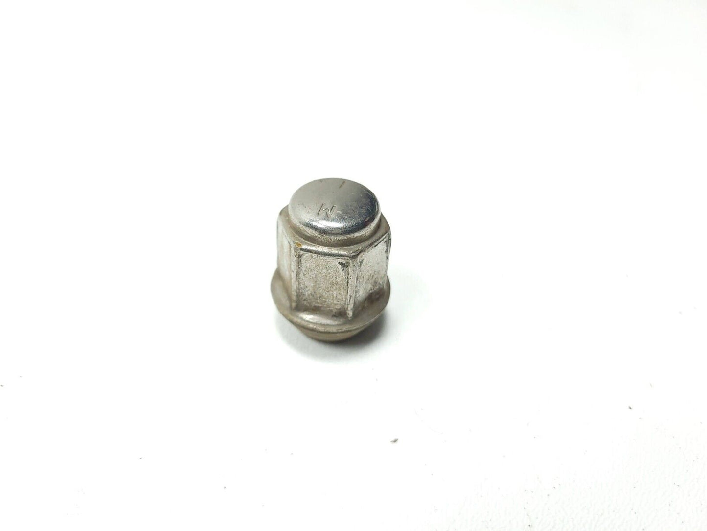 12 - 16 Jeep Patriot Wheel Lug Nut 15pcs OEM 54k Miles