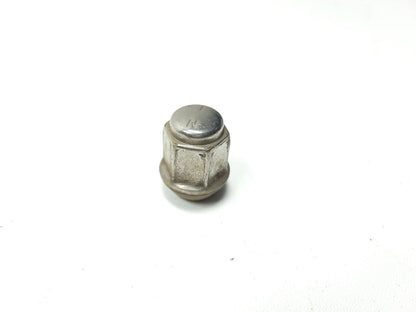 12 - 16 Jeep Patriot Wheel Lug Nut 15pcs OEM 54k Miles