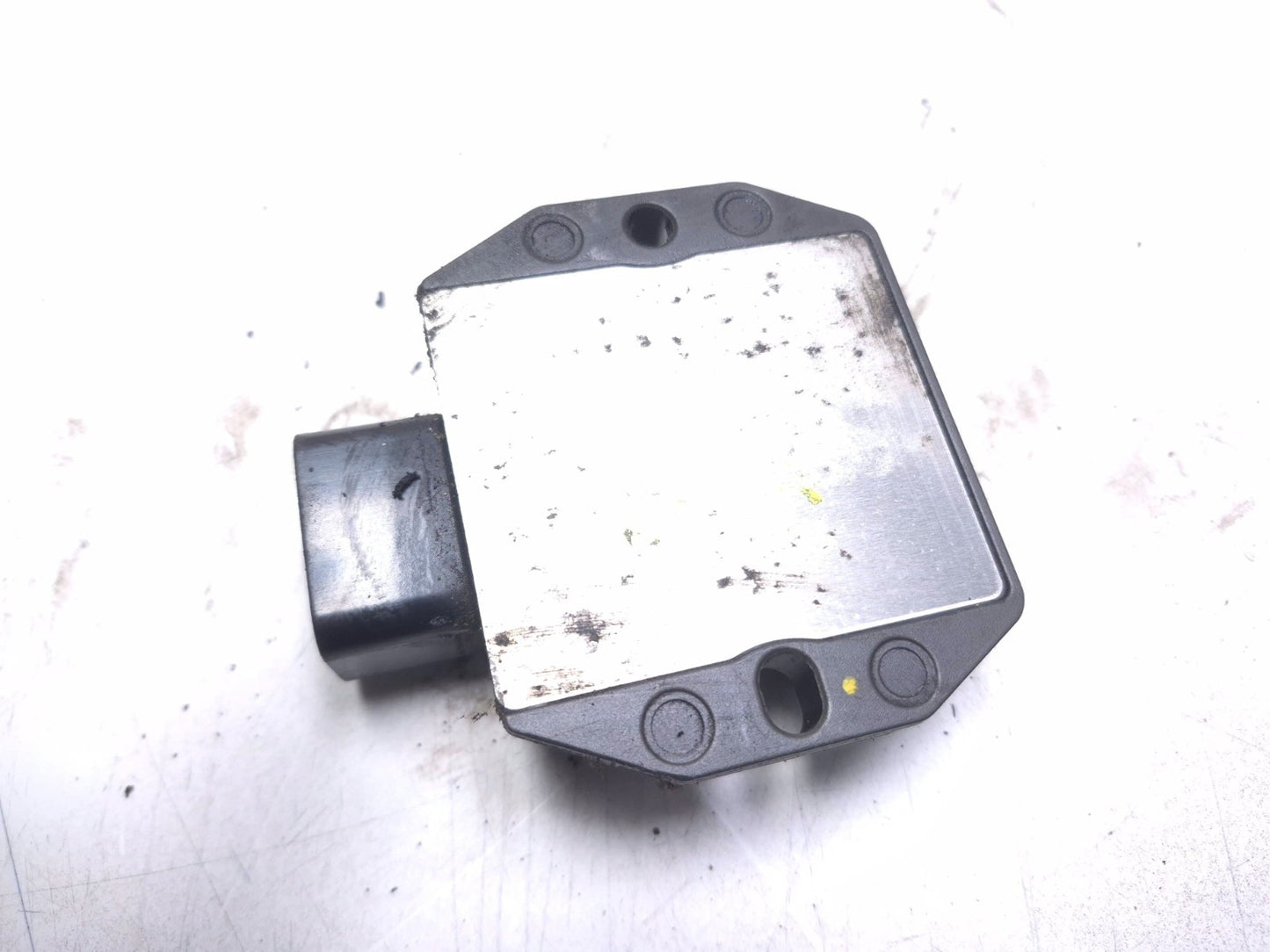 2020 Honda Cb300r Cbf300na Voltage Regulator Rectifier OEM