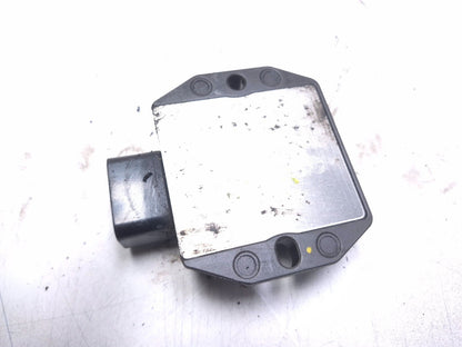 2020 Honda Cb300r Cbf300na Voltage Regulator Rectifier OEM