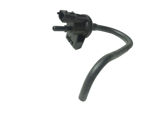 2018 Husqvarna Svartpilen 401 Fuel Vapor Canister Purge Valve OEM