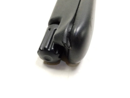 2007 Range Rover Front Seat Armrest Passenger Side Right OEM