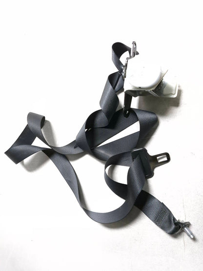 2010 Nissan Maxima Rear Seat Belt Retractor OEM 2029769