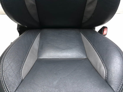 2007 Saab 9-5 Aero Front Passenger Armchair Bucket Seat OEM